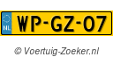 WPGZ07