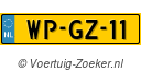 WPGZ11