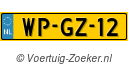 WPGZ12