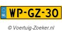 WPGZ30