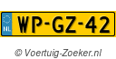 WPGZ42