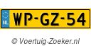 WPGZ54