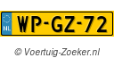 WPGZ72