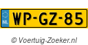 WP-GZ-85
