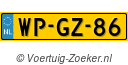 WPGZ86