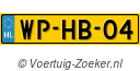 WPHB04