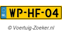 WPHF04