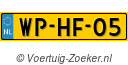 WPHF05