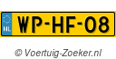 WPHF08