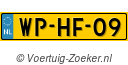 WPHF09