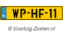 WPHF11