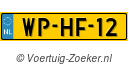 WPHF12