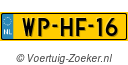 WPHF16