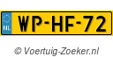 WP-HF-72