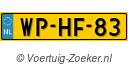 WPHF83
