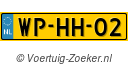 WPHH02
