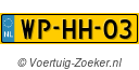WPHH03
