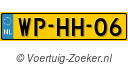 WP-HH-06