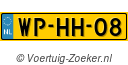 WPHH08