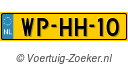 WPHH10