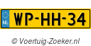 WPHH34