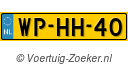 WPHH40