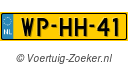 WPHH41