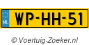 WPHH51