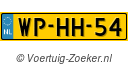 WPHH54
