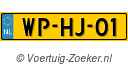 WPHJ01
