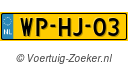 WP-HJ-03