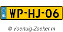 WPHJ06