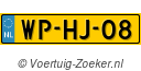 WPHJ08