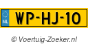 WPHJ10