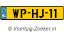 WPHJ11