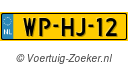WPHJ12