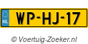 WPHJ17