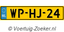 WP-HJ-24