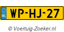 WP-HJ-27