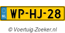 WPHJ28