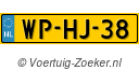 WPHJ38