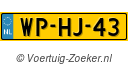 WPHJ43