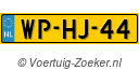 WP-HJ-44