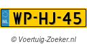 WPHJ45