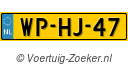 WP-HJ-47