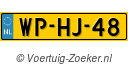 WP-HJ-48
