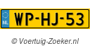 WPHJ53