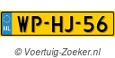 WPHJ56
