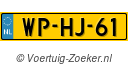 WPHJ61