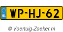WPHJ62
